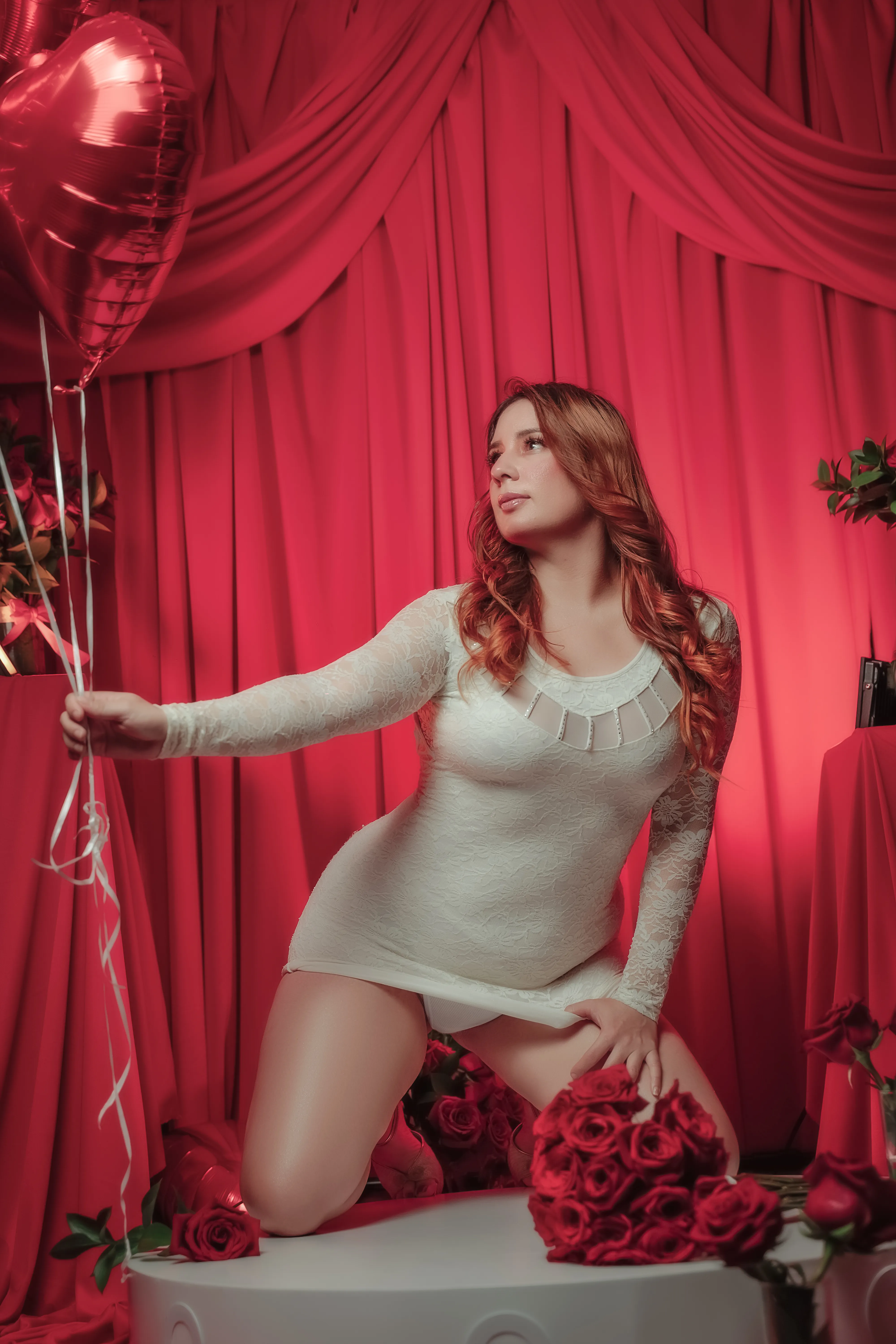 Live sex webcam photo for GiselleNoahX #8696556