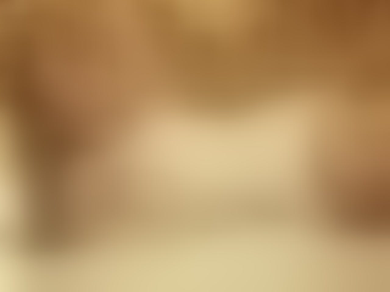 Live sex webcam photo for GiselleNoahX #8715703