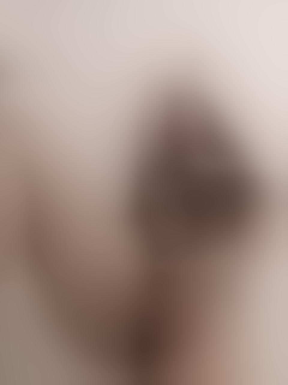 Live sex webcam photo for GiselleNoahX #8715715