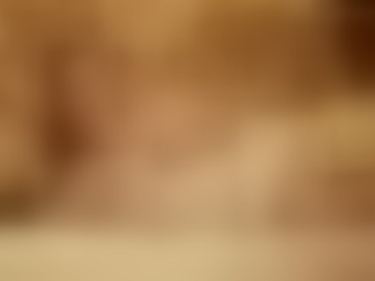 Live sex webcam photo for GiselleNoahX #8715699
