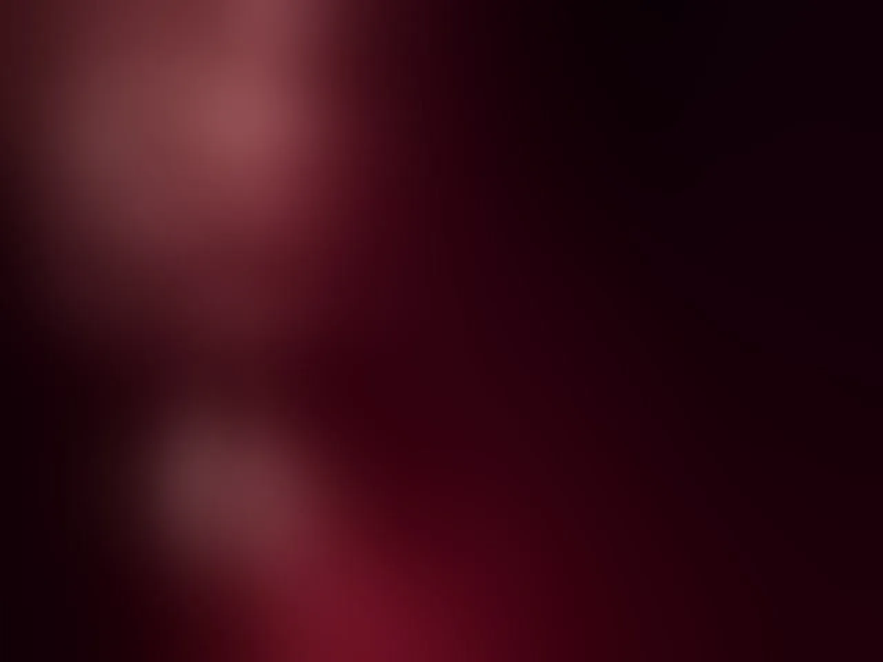 Live sex webcam photo for GiselleNoahX #8696549