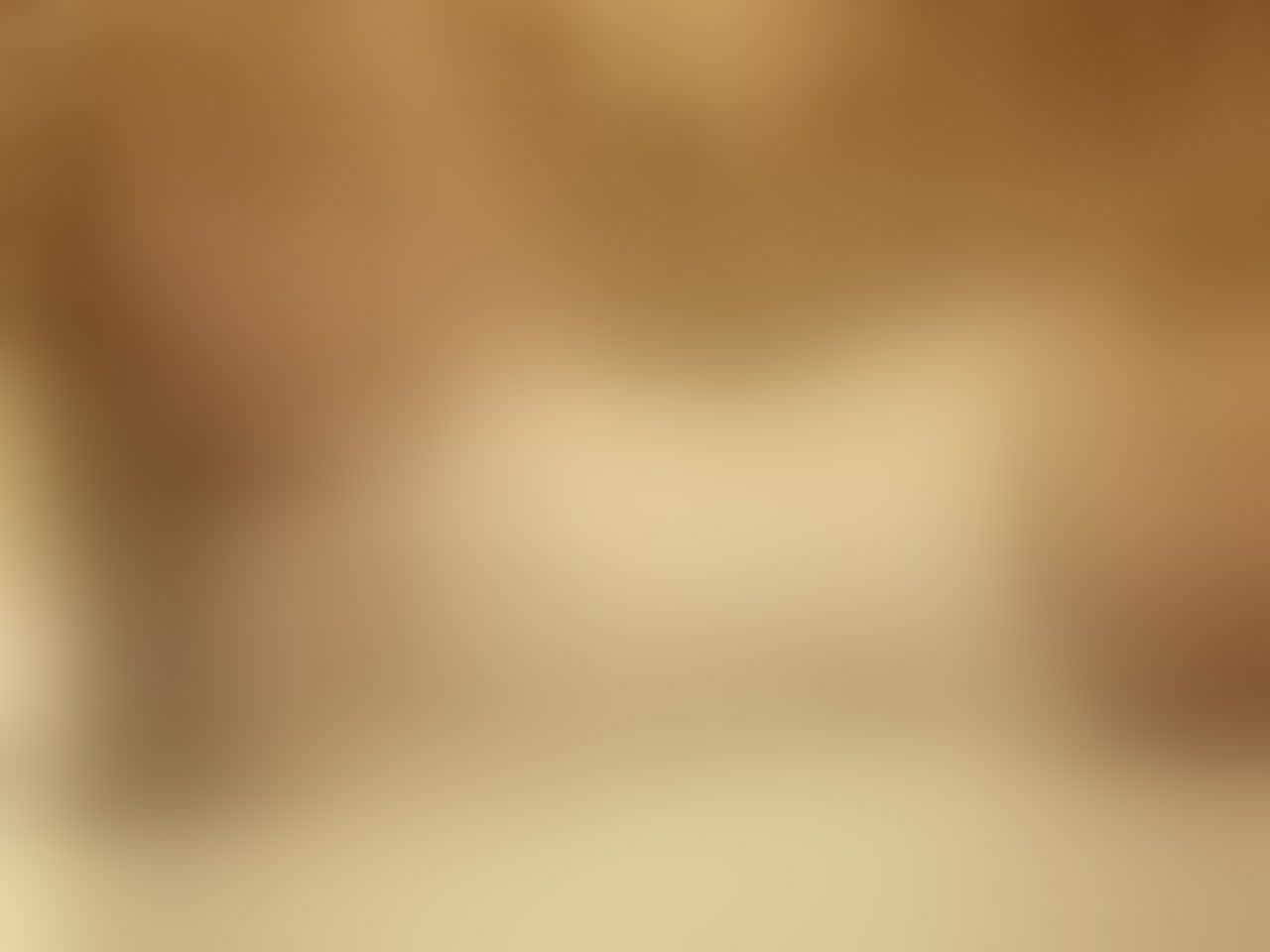 Live sex webcam photo for GiselleNoahX #8696538