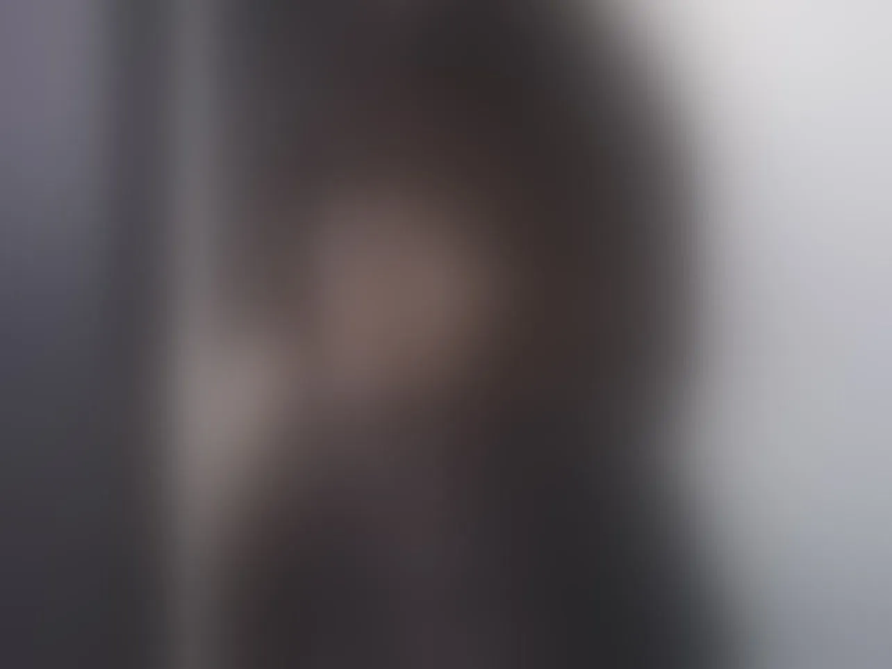 Live sex webcam photo for HudahBigAss #8697614