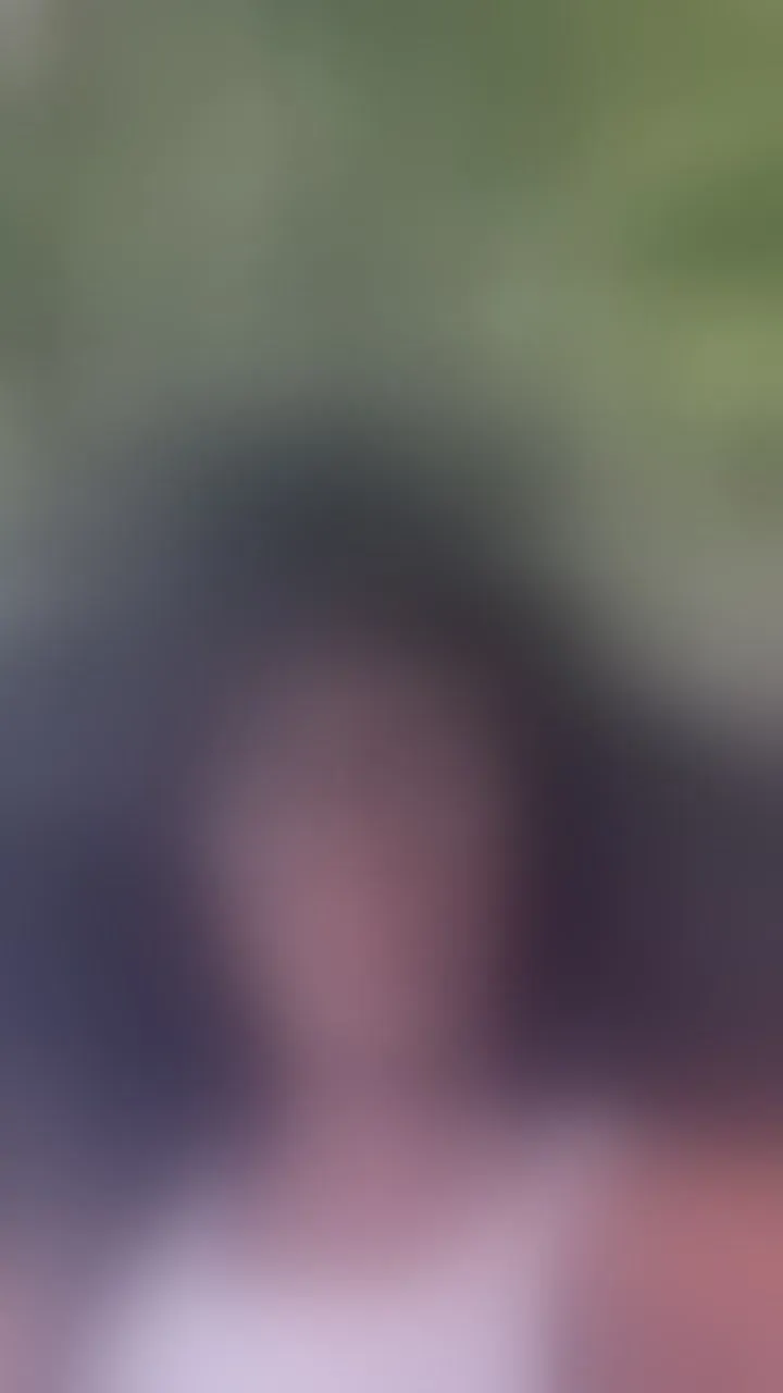 Live sex webcam photo for HudahBigAss #8697620