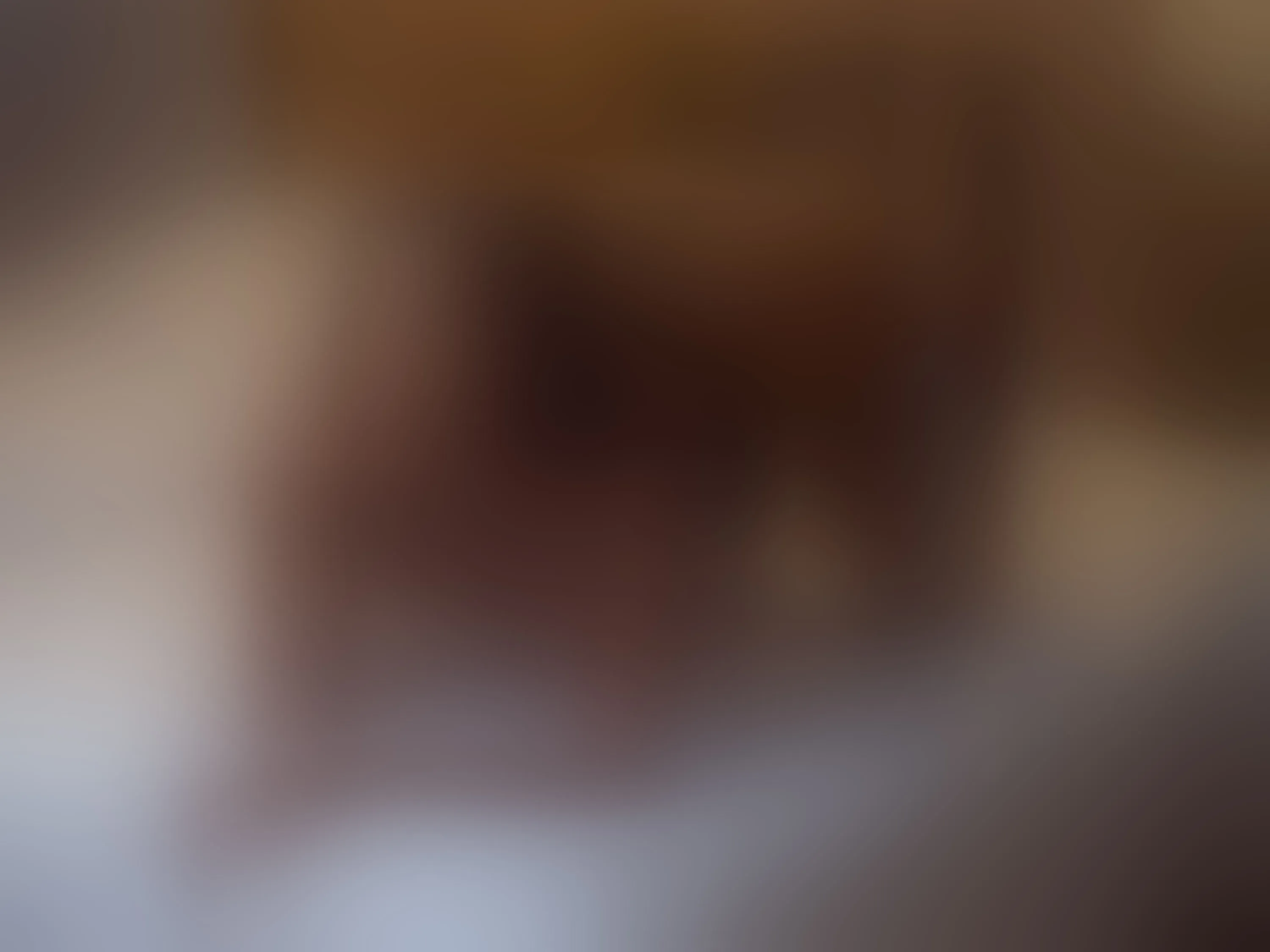 Live sex webcam photo for KeilaWalls #8717704