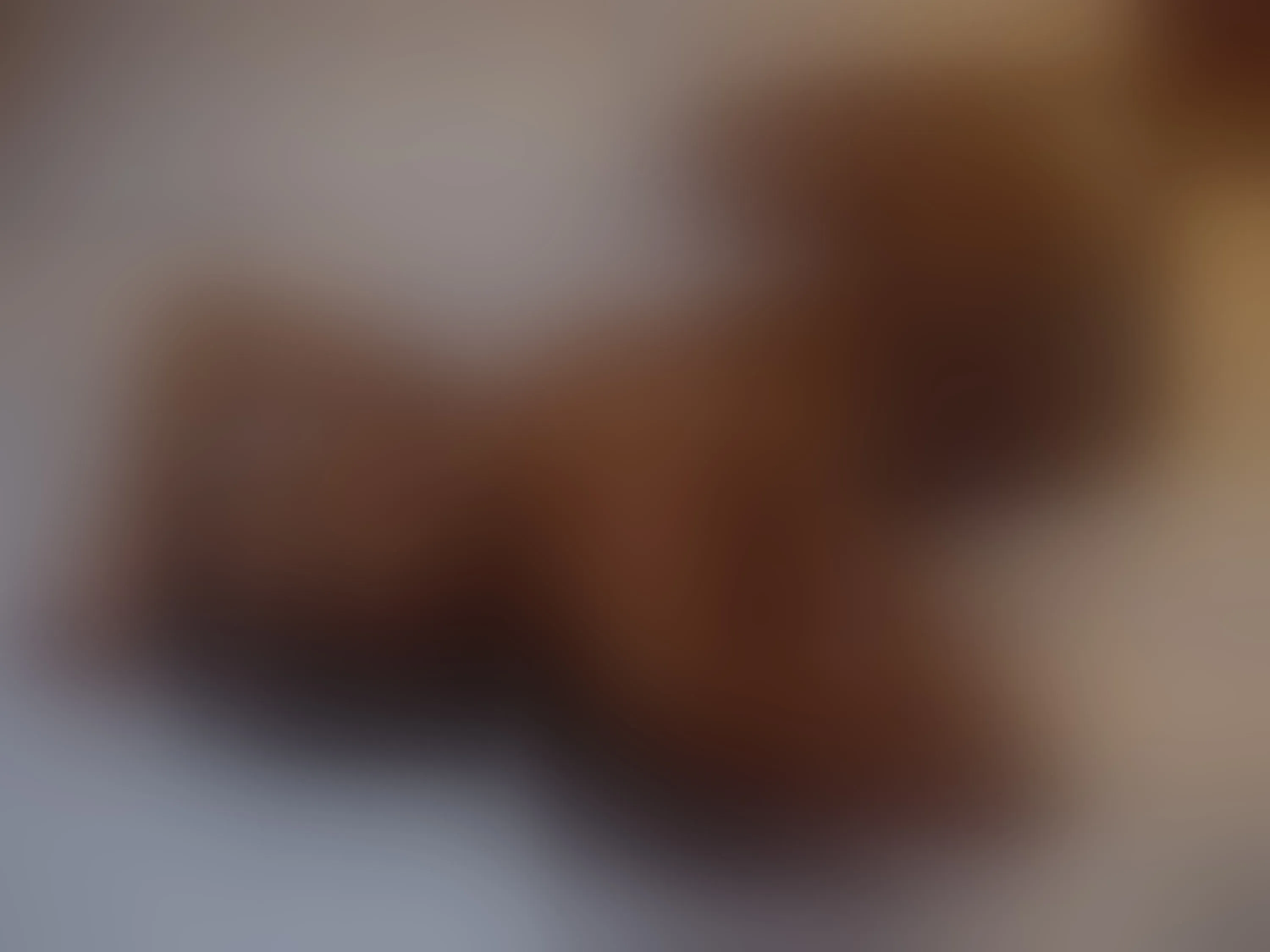 Live sex webcam photo for KeilaWalls #8717711