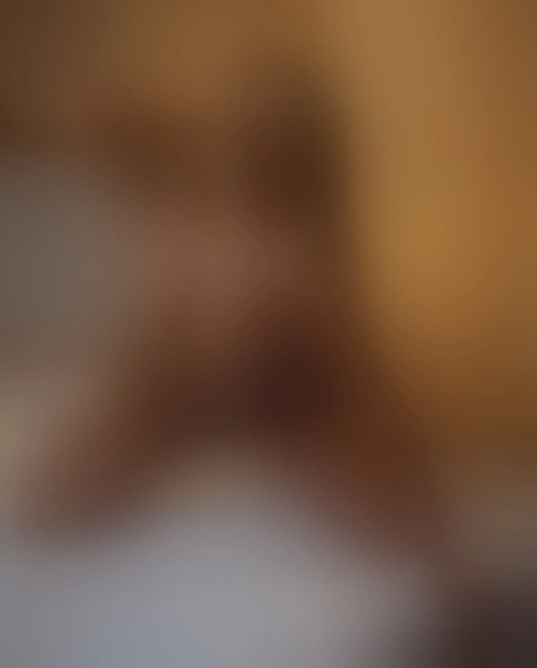 Live sex webcam photo for KeilaWalls #8717708