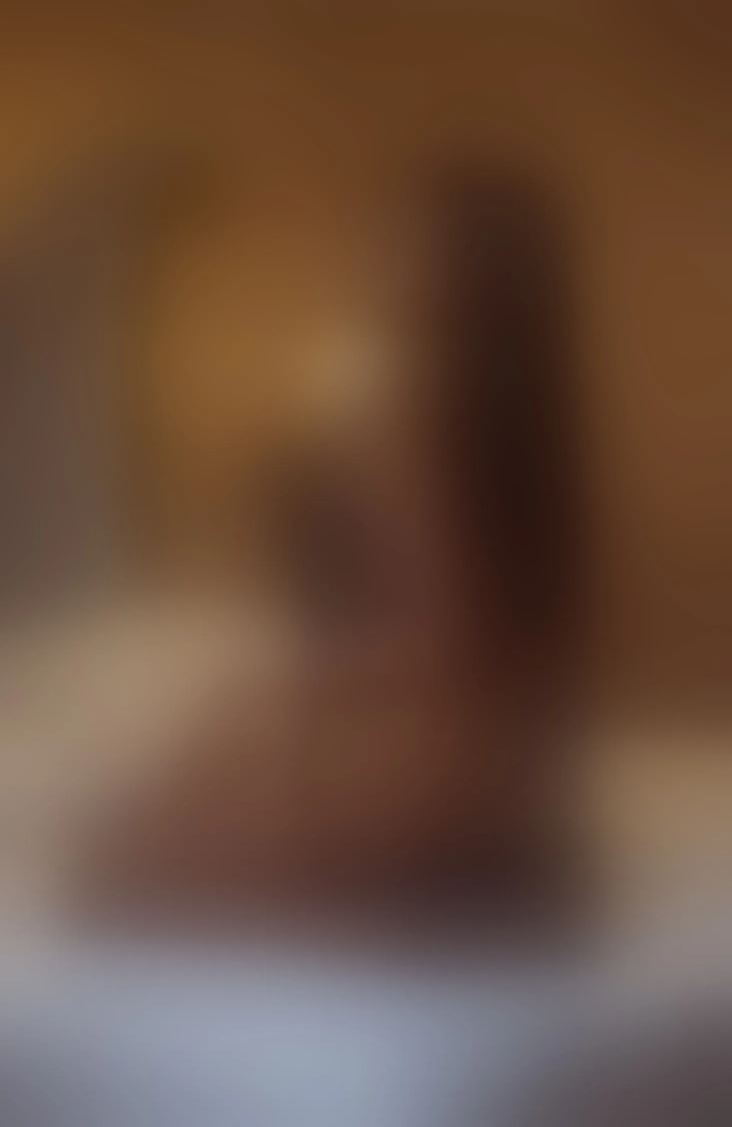 Live sex webcam photo for KeilaWalls #8717701
