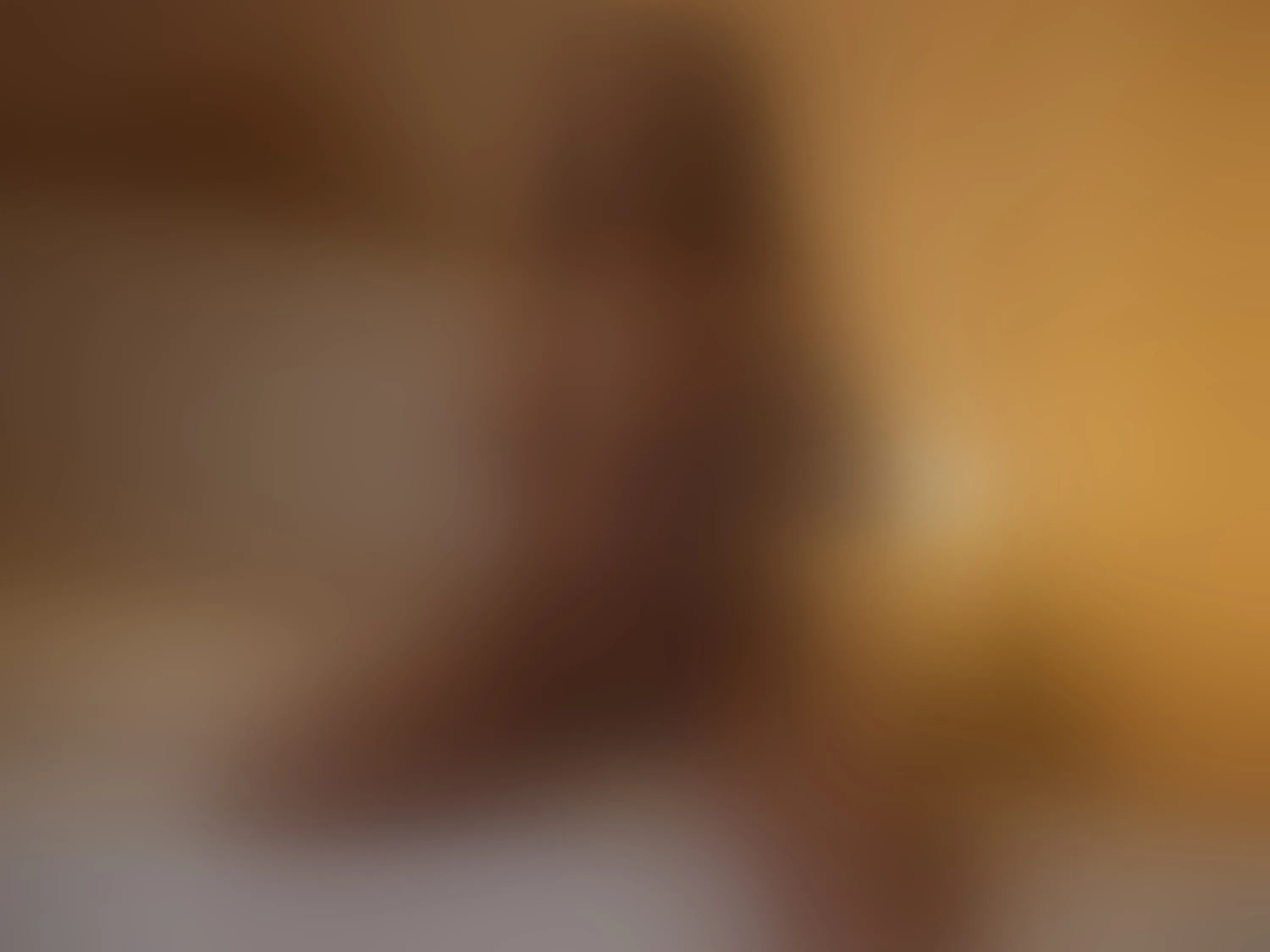 Live sex webcam photo for KeilaWalls #8717707