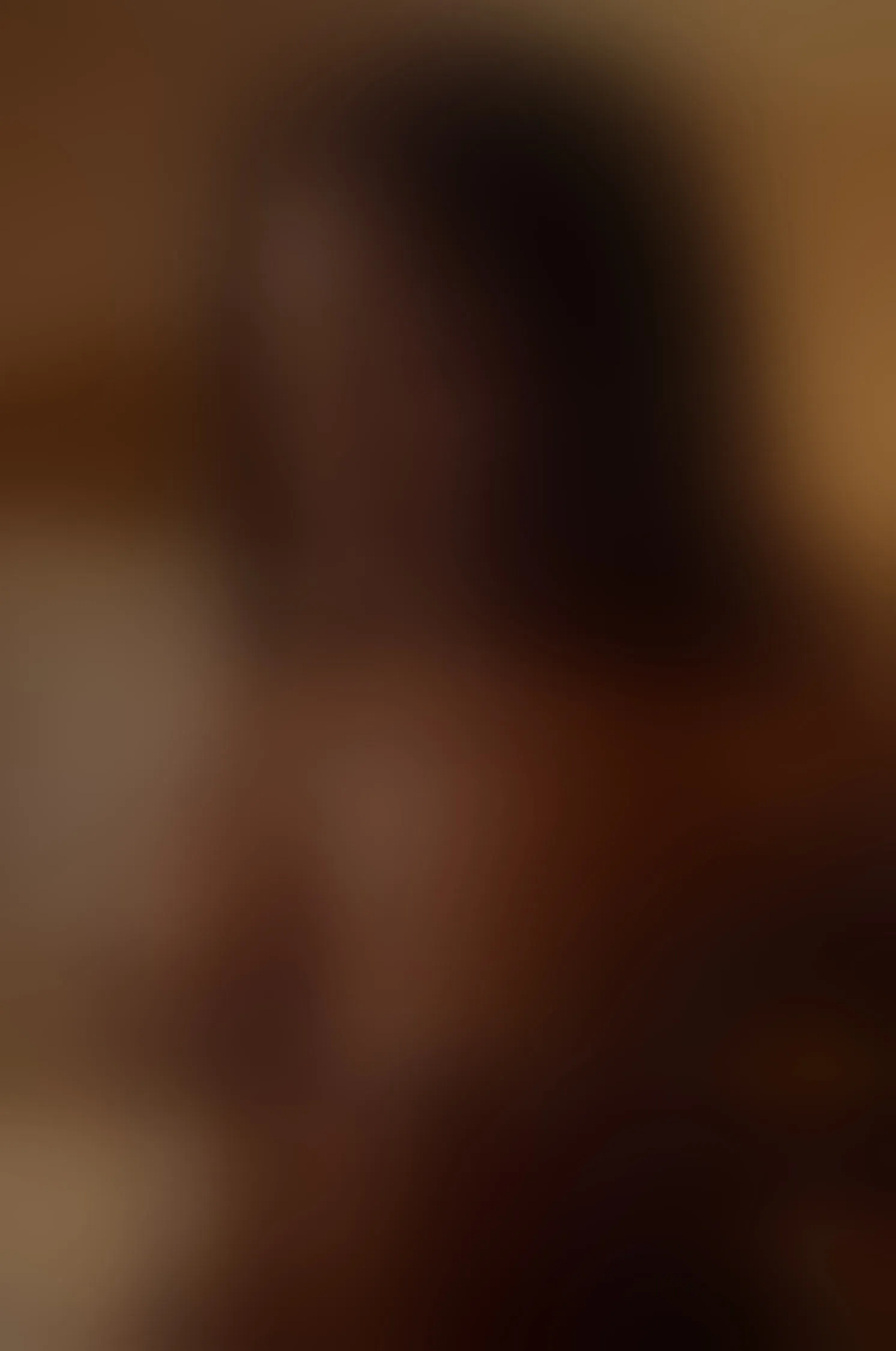 Live sex webcam photo for KeilaWalls #8717710