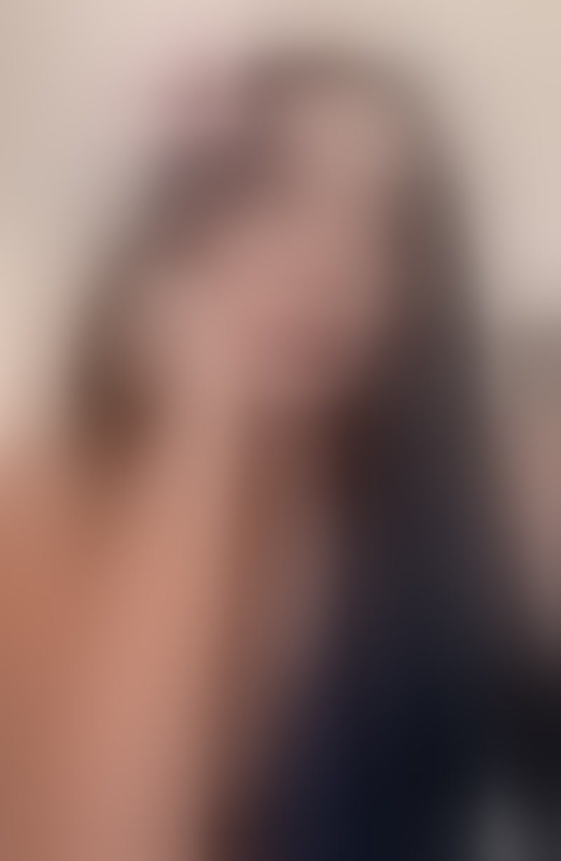Live sex webcam photo for MiaLacy #8696990