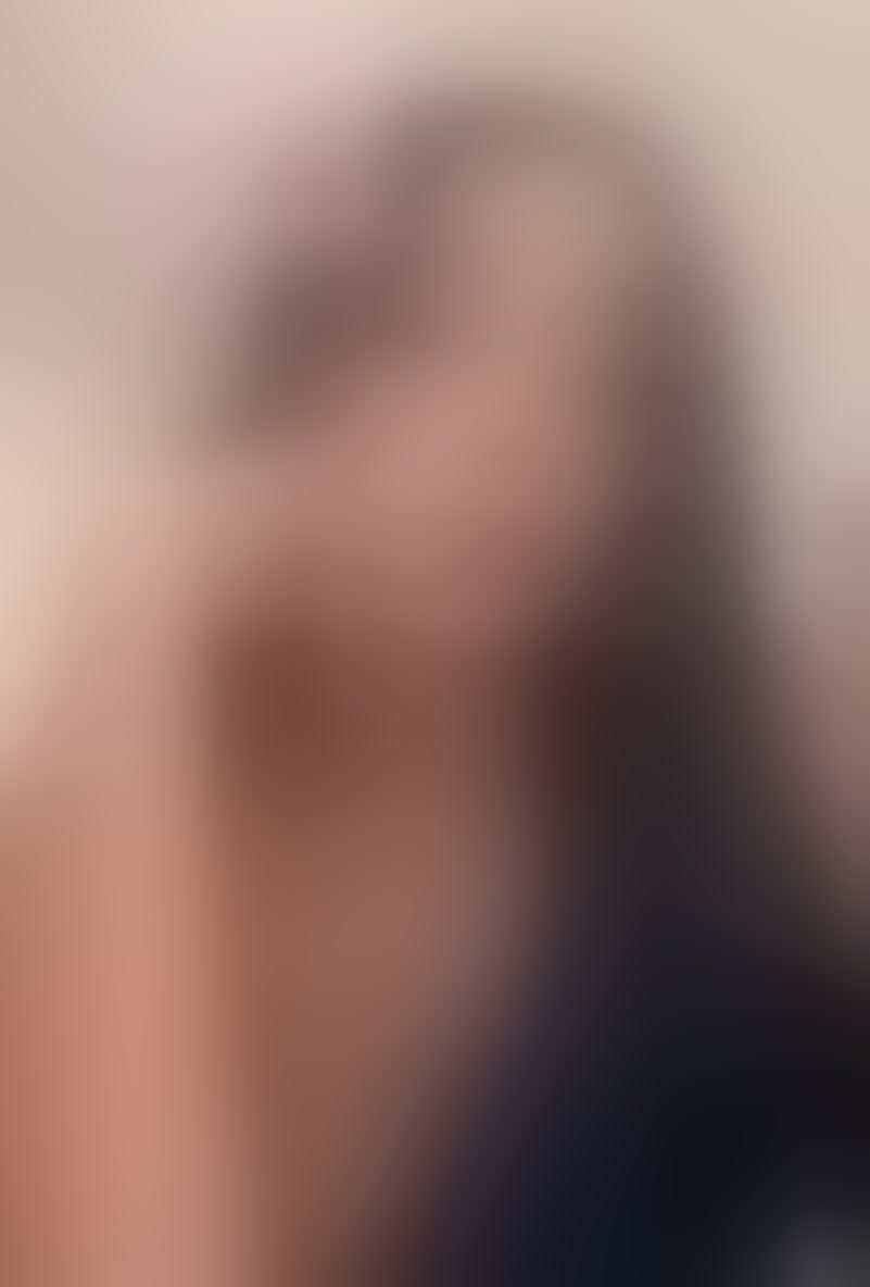 Live sex webcam photo for MiaLacy #8696991