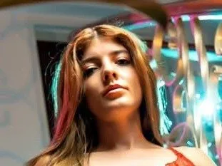 Live sex webcam photo for AlinaaLane #8704585