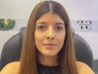 Live sex webcam photo for AlinaaLane #8698160
