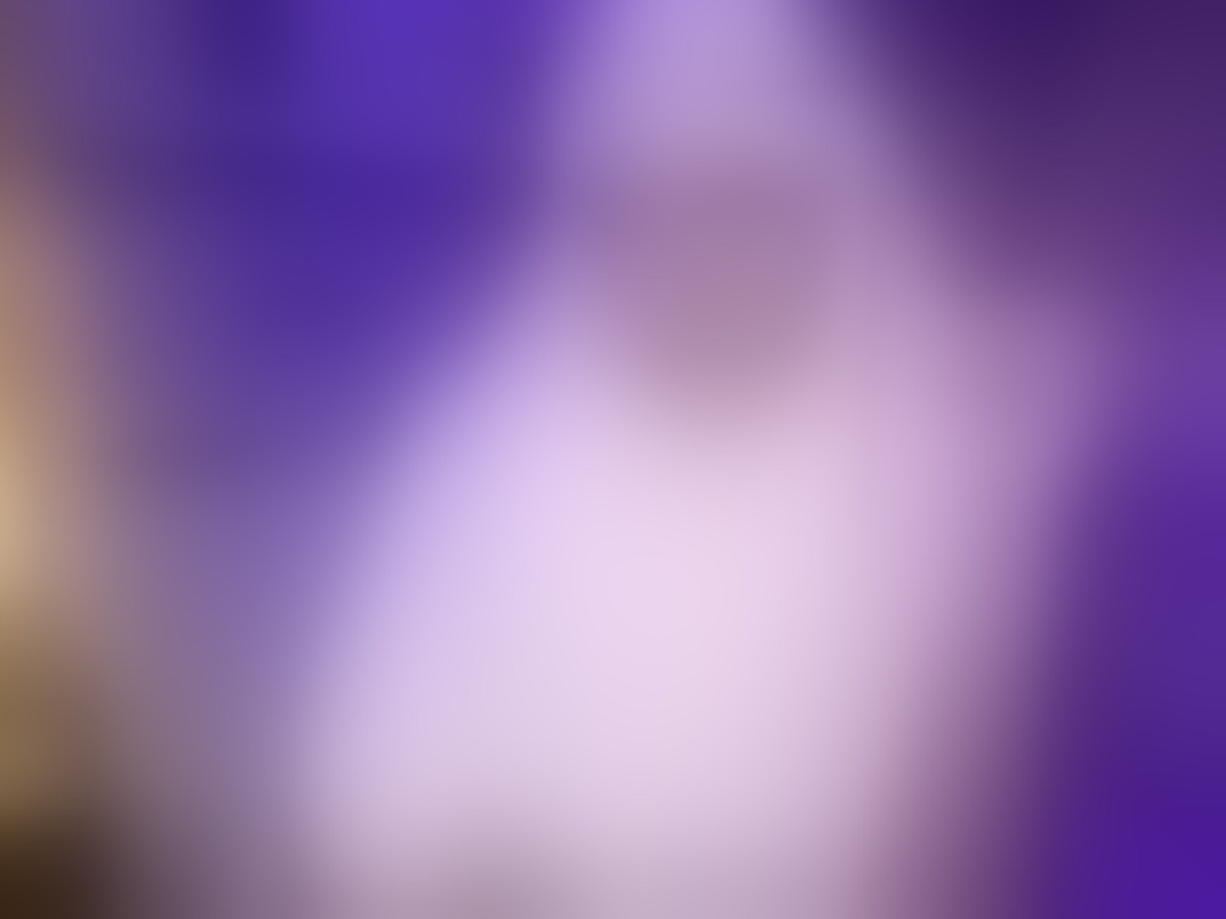 Live sex webcam photo for Hatice_Al_Mazer #8701118
