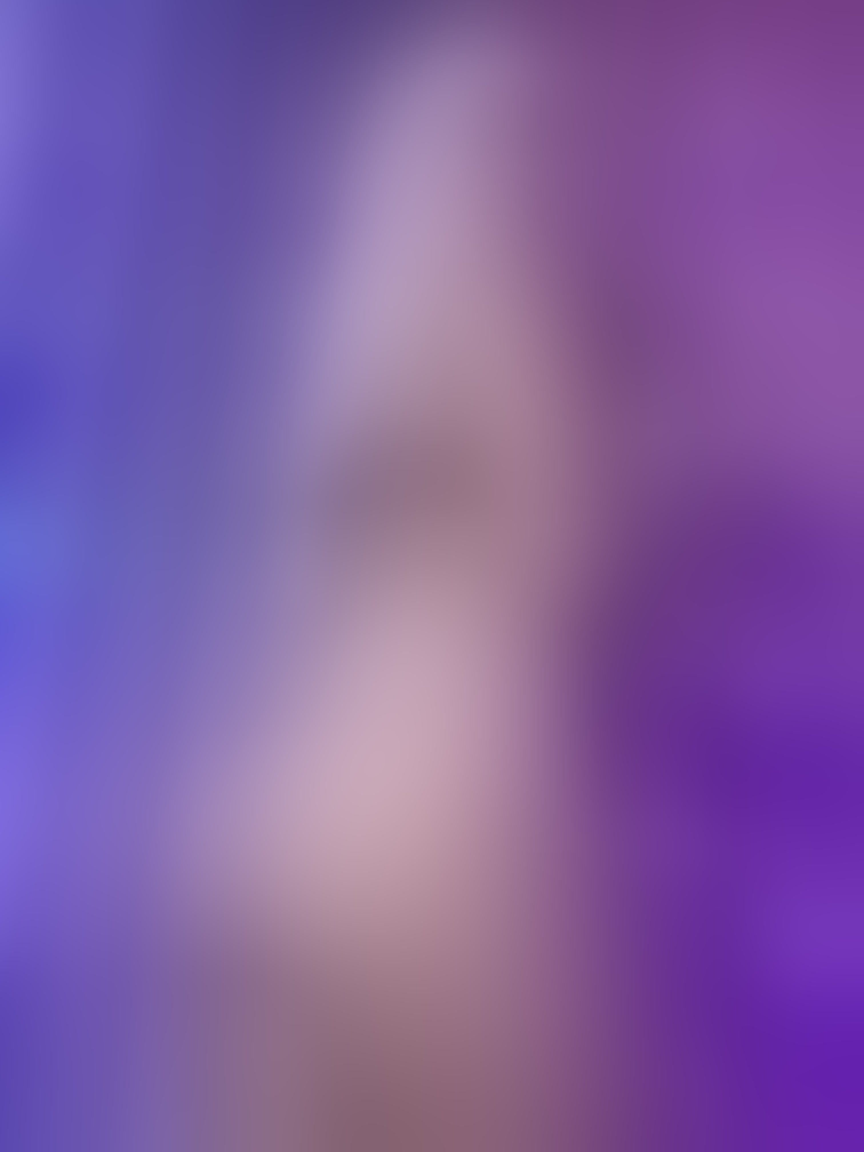 Live sex webcam photo for Hatice_Al_Mazer #8701127