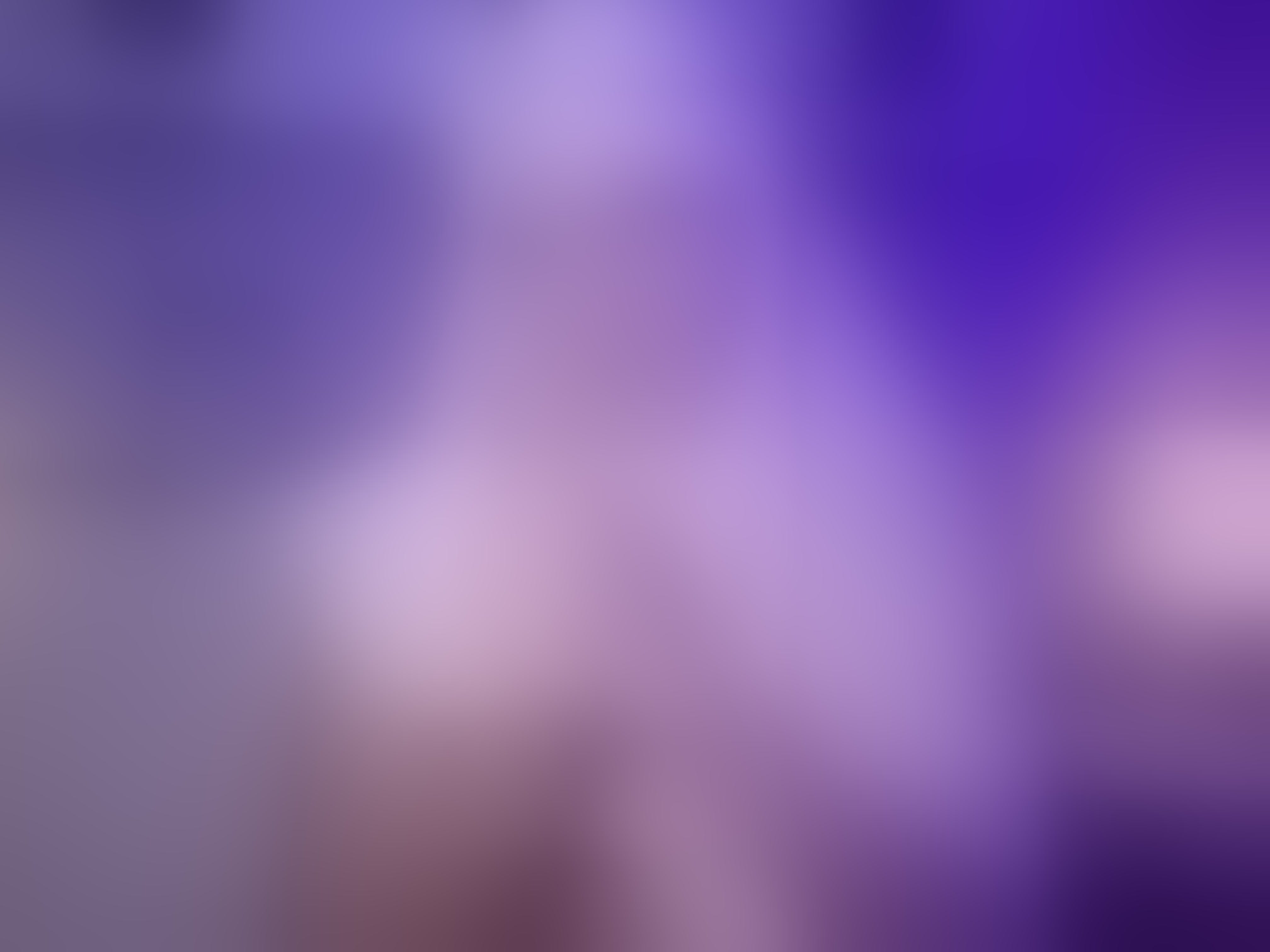 Live sex webcam photo for Hatice_Al_Mazer #8701115