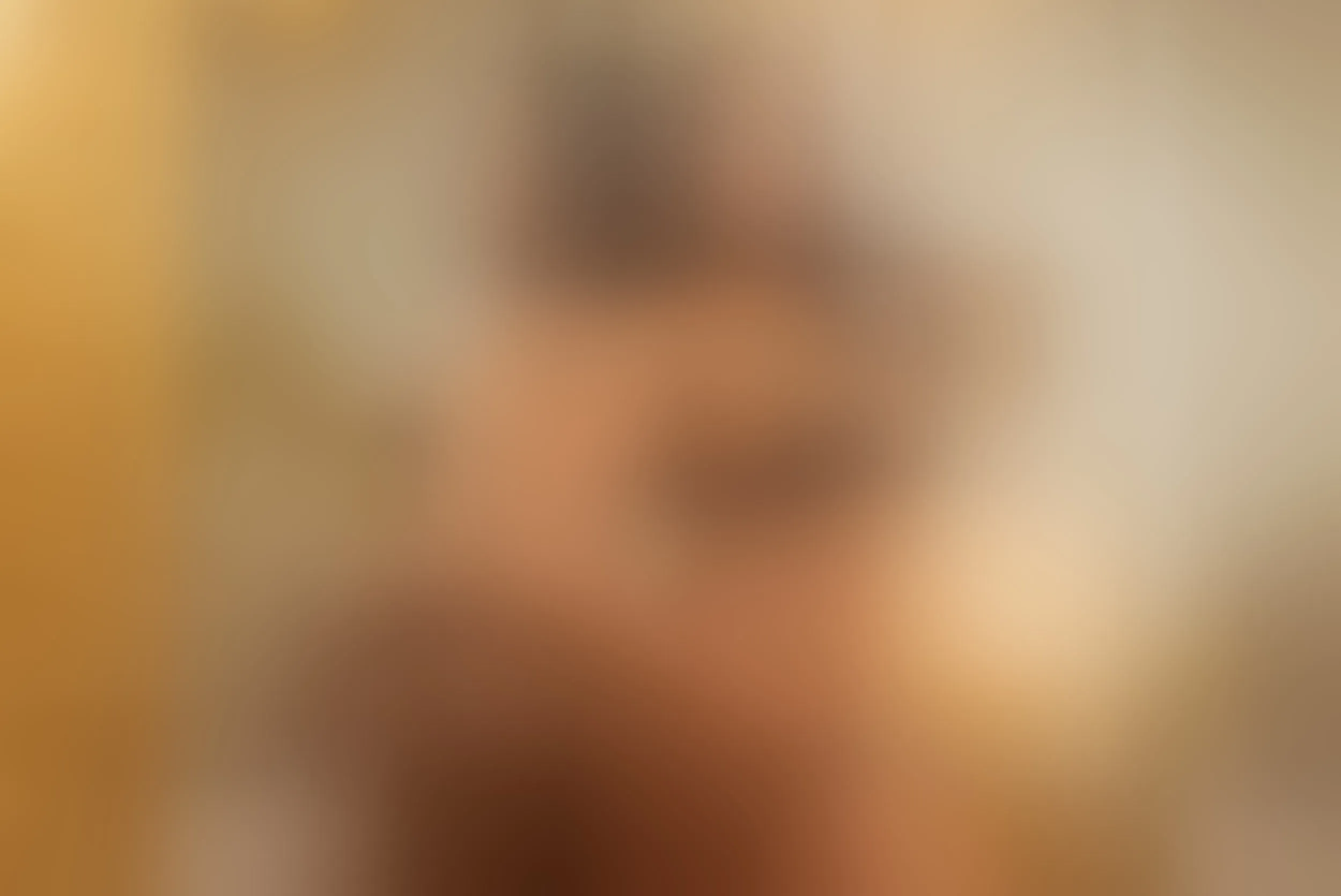 Live sex webcam photo for KellySpicy #8697859