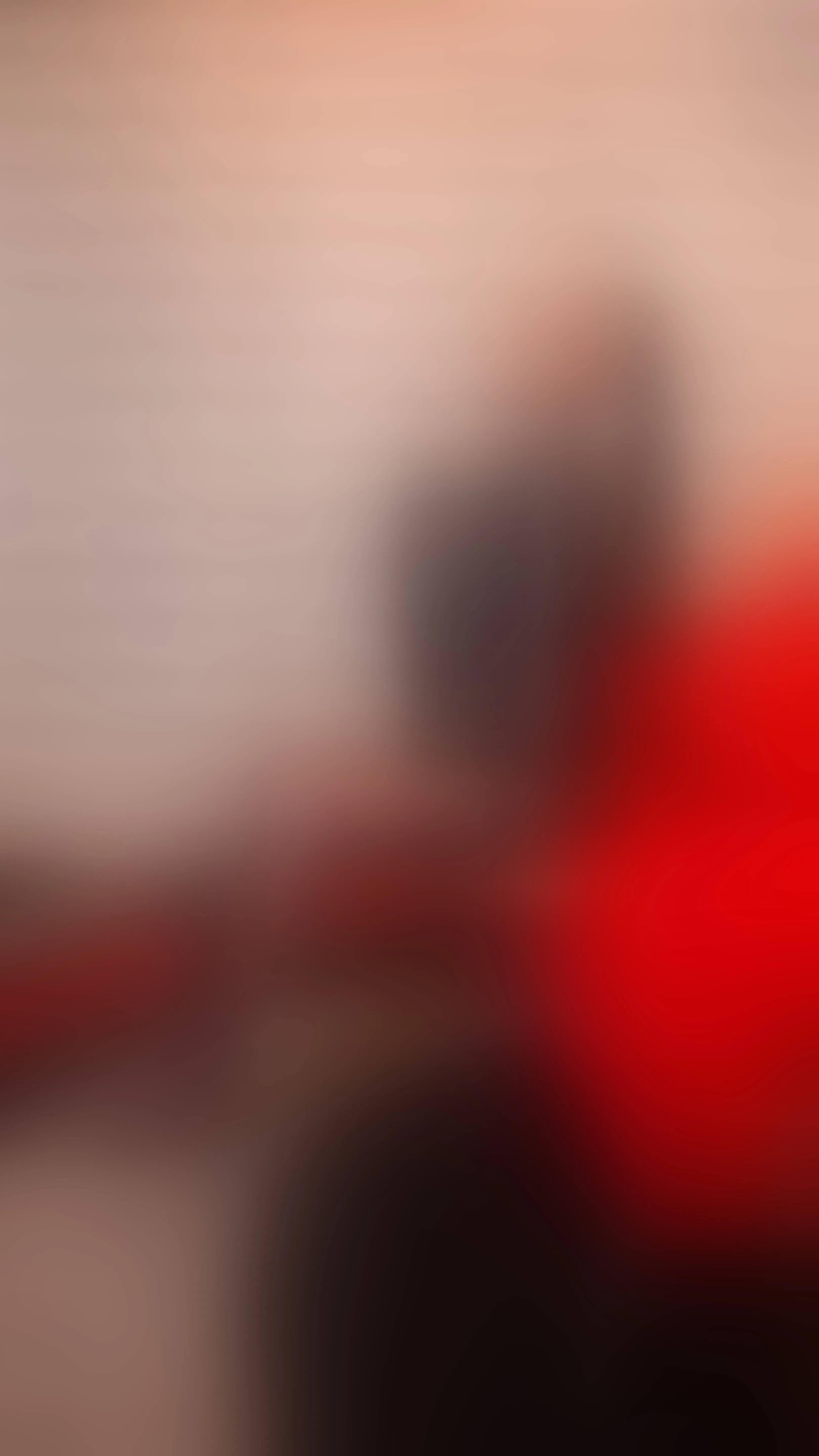 Live sex webcam photo for HanaRous #8702739