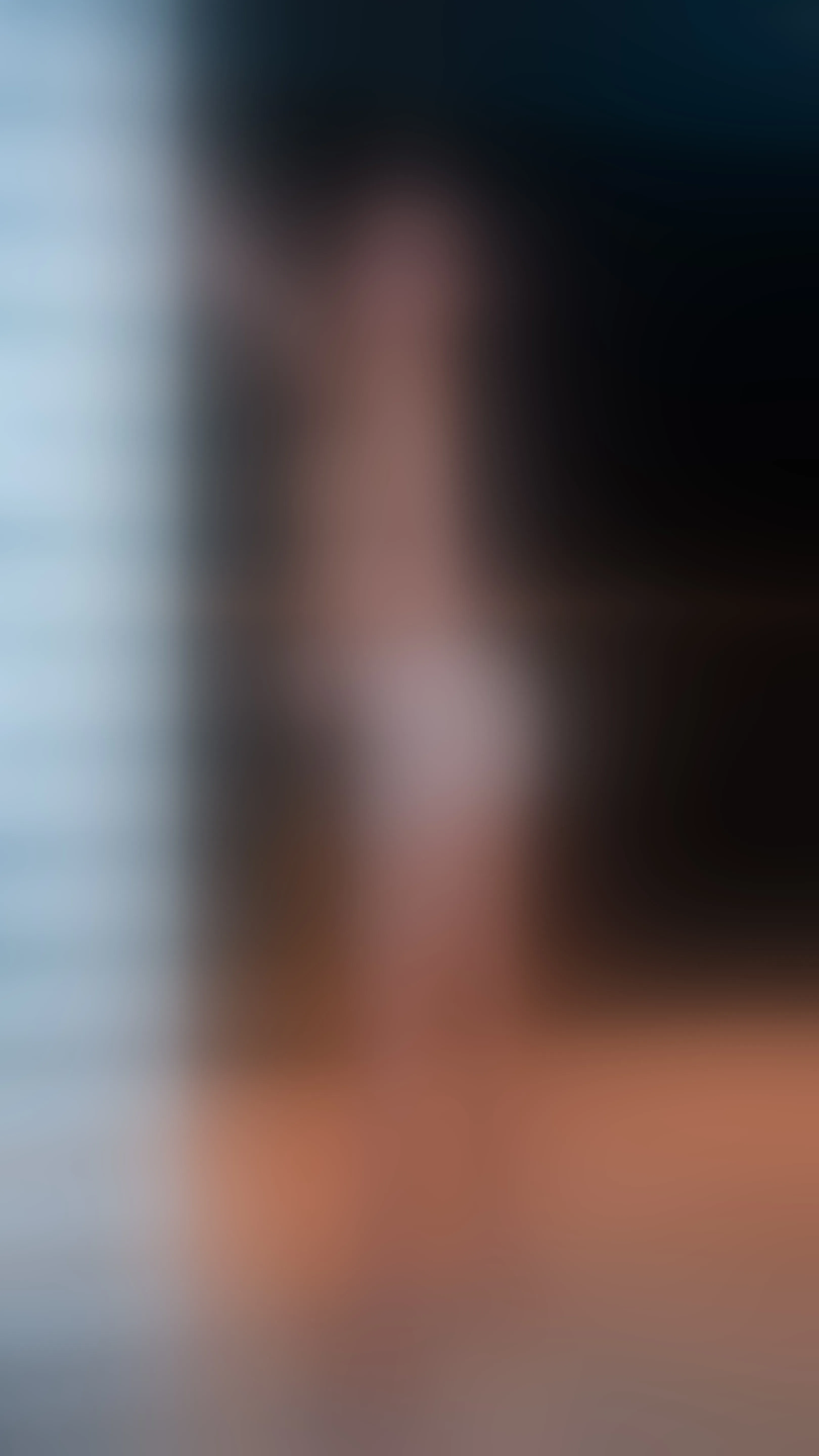 Live sex webcam photo for HanaRous #8702735