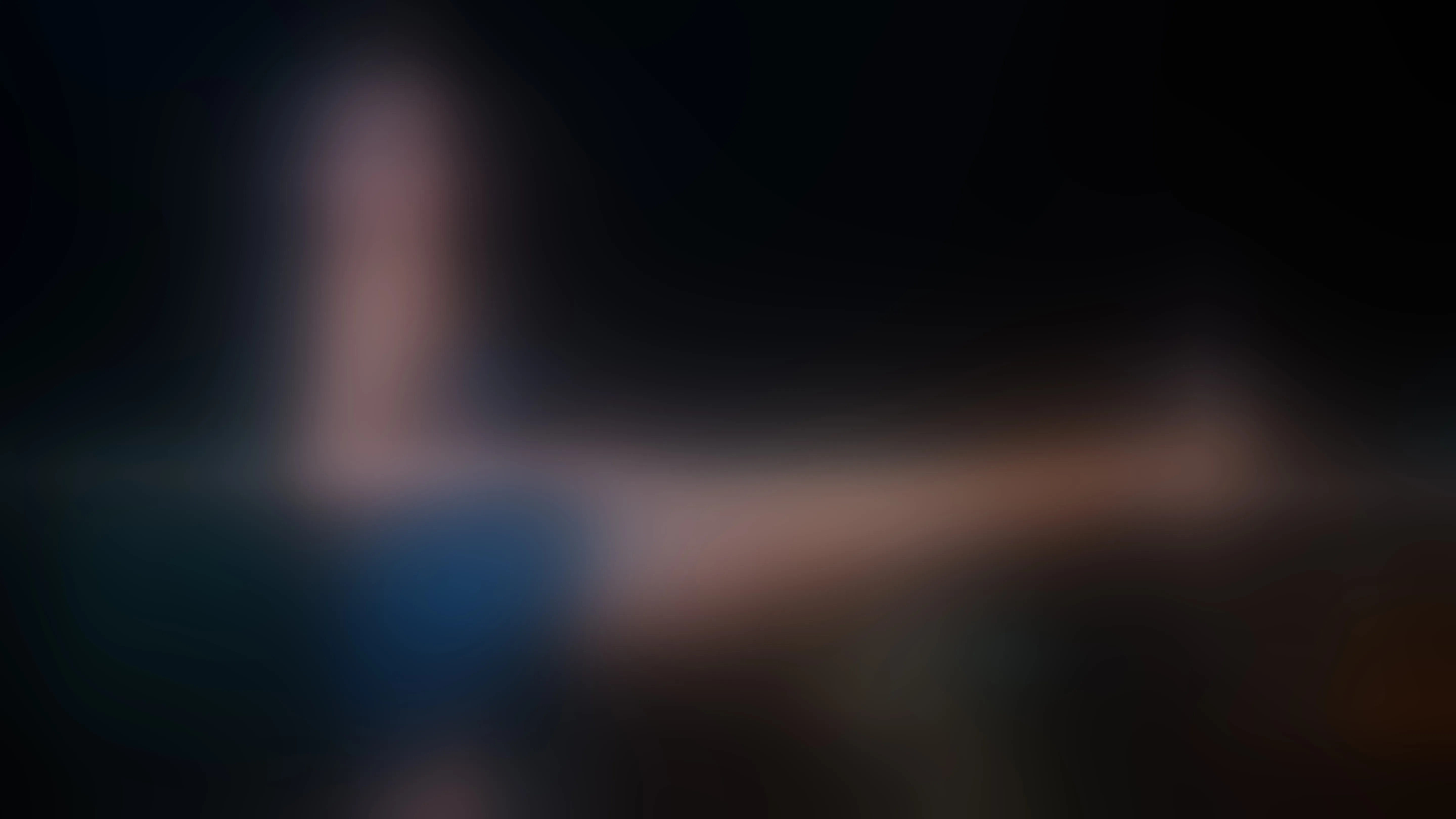 Live sex webcam photo for HanaRous #8702729