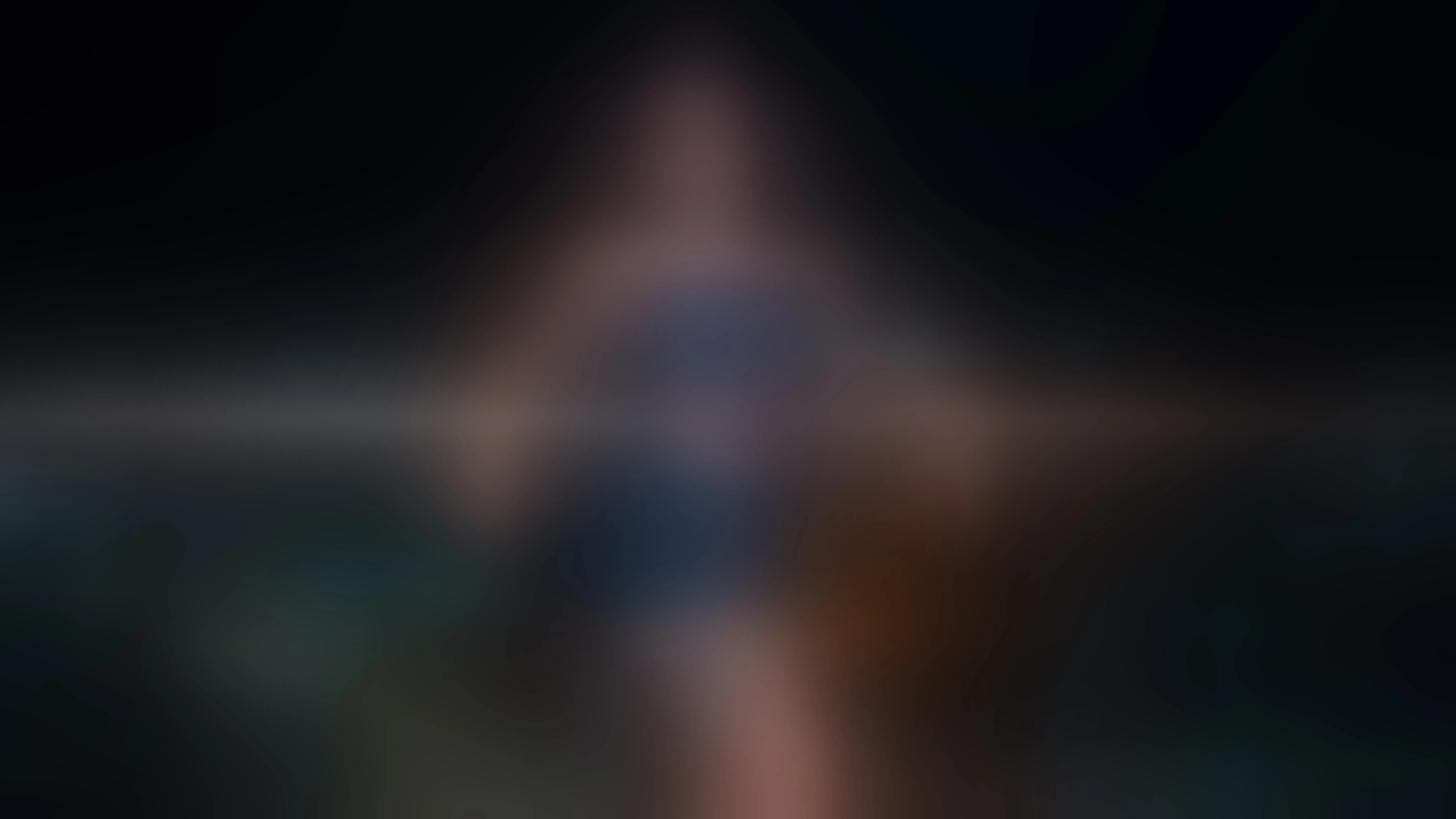Live sex webcam photo for HanaRous #8702731