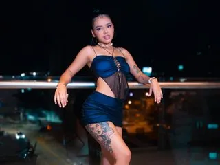 Live sex webcam photo for HanaRous #8702722