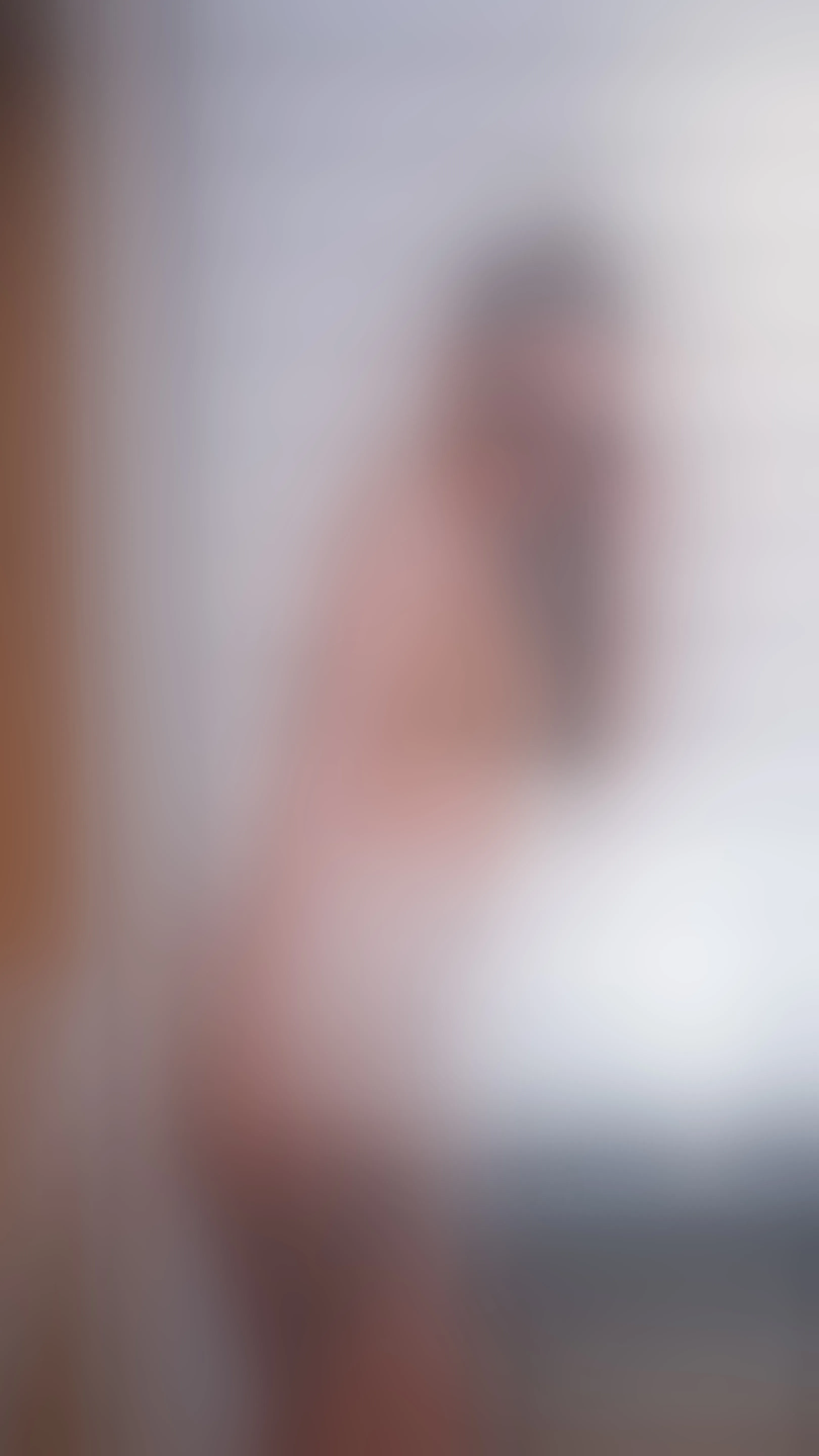 Live sex webcam photo for HanaRous #8702736