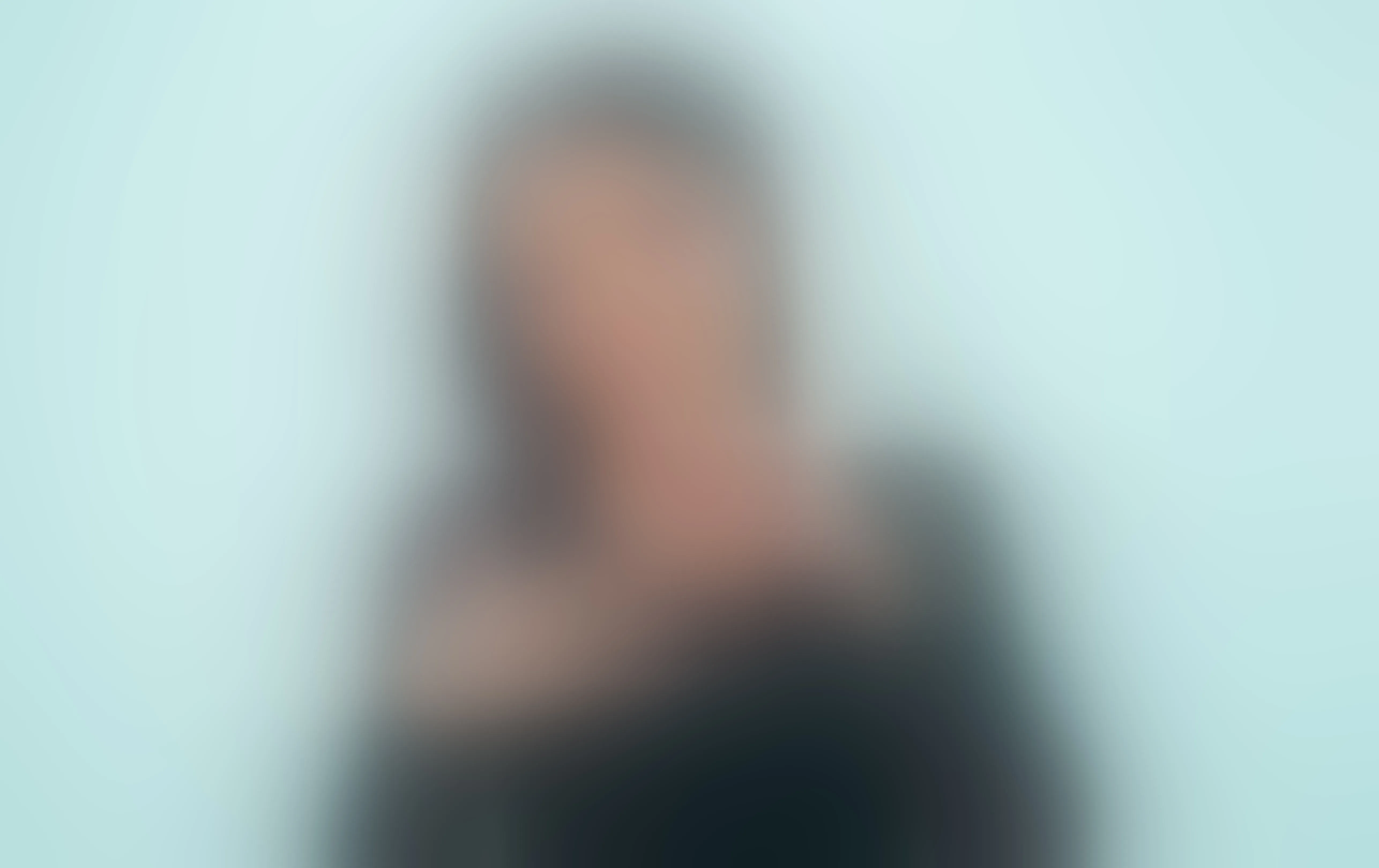 Live sex webcam photo for HanaRous #8702725