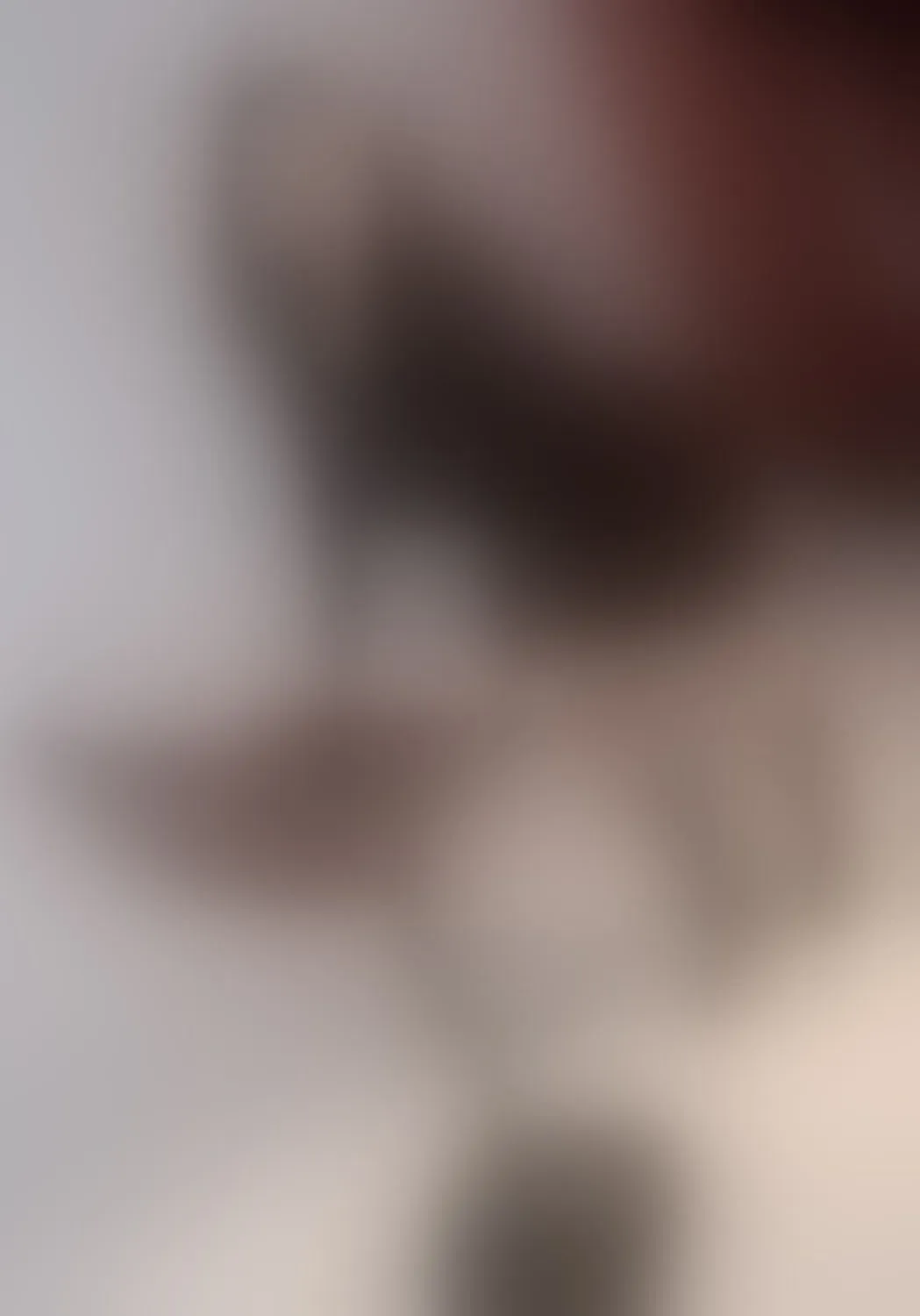 Live sex webcam photo for CattalinaaaSantana #8708710