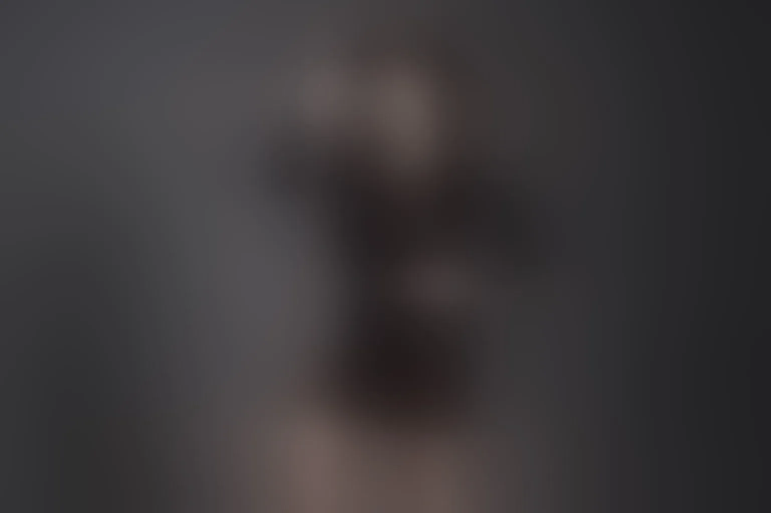 Live sex webcam photo for CattalinaaaSantana #8708708
