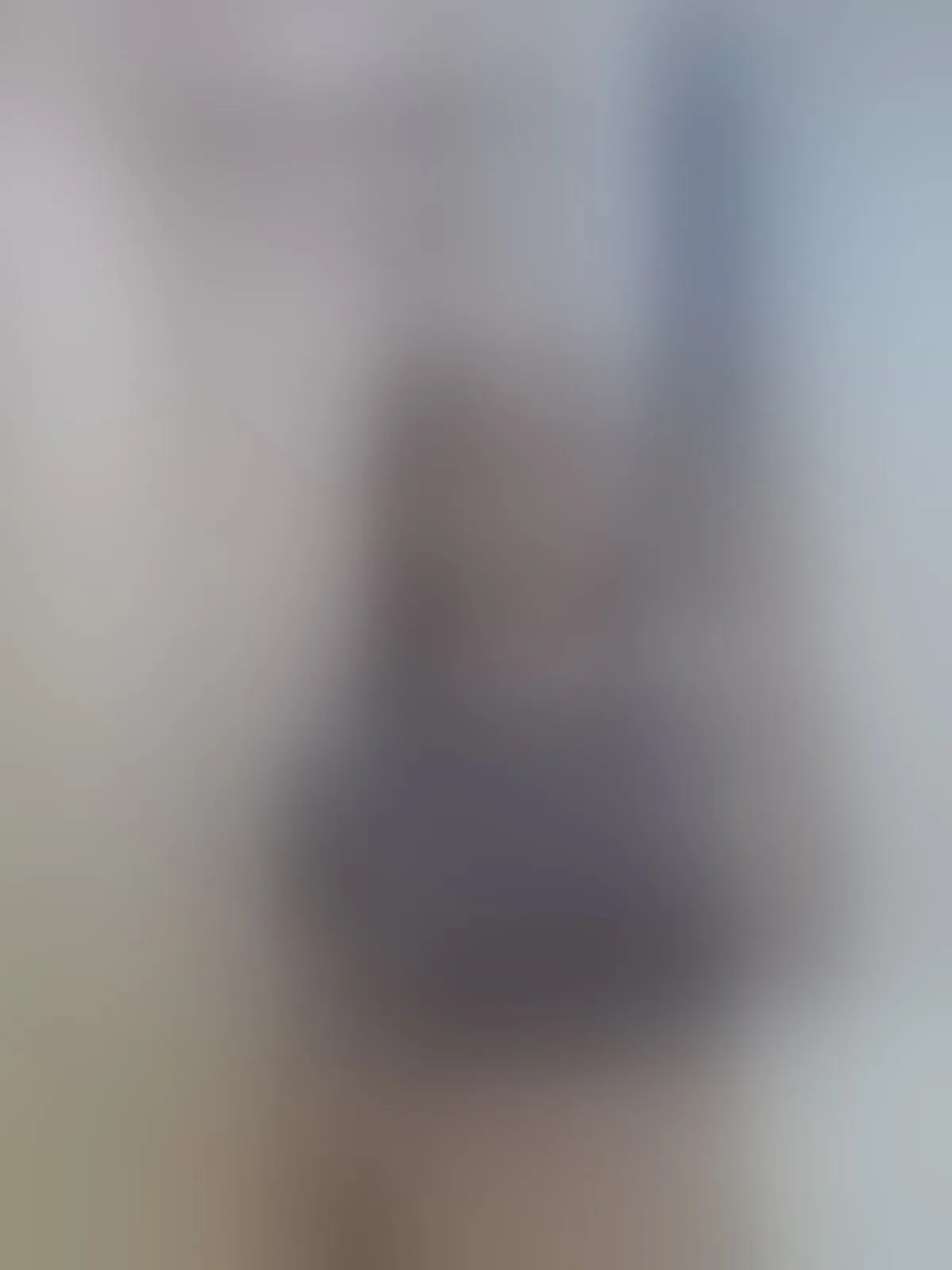 Live sex webcam photo for LottyMonroe #8700403