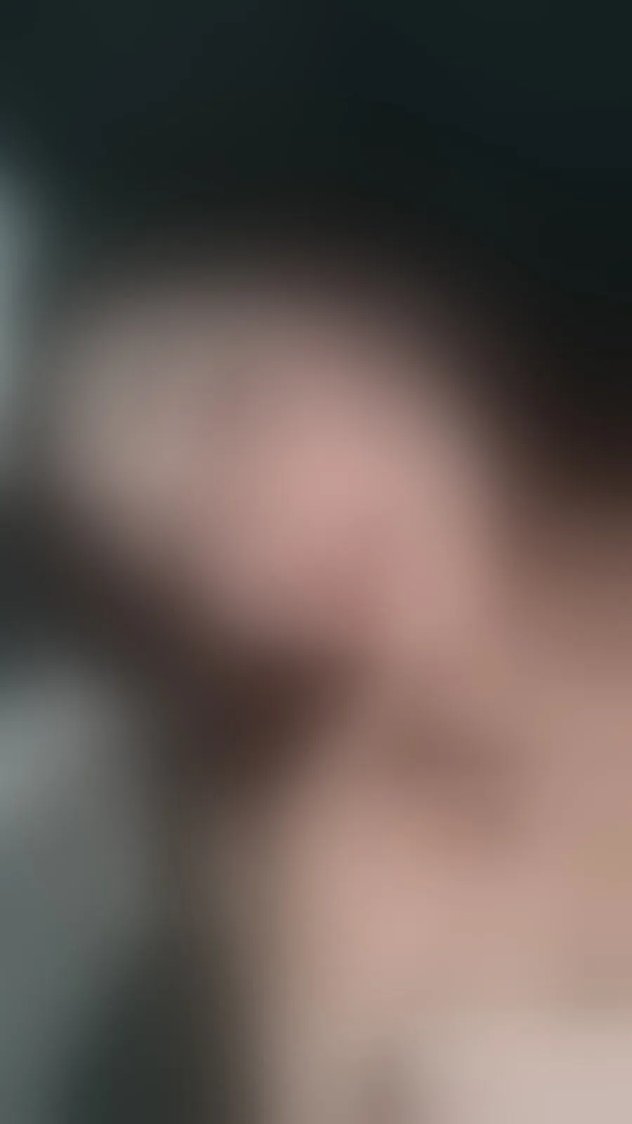 Live sex webcam photo for LottyMonroe #8700399