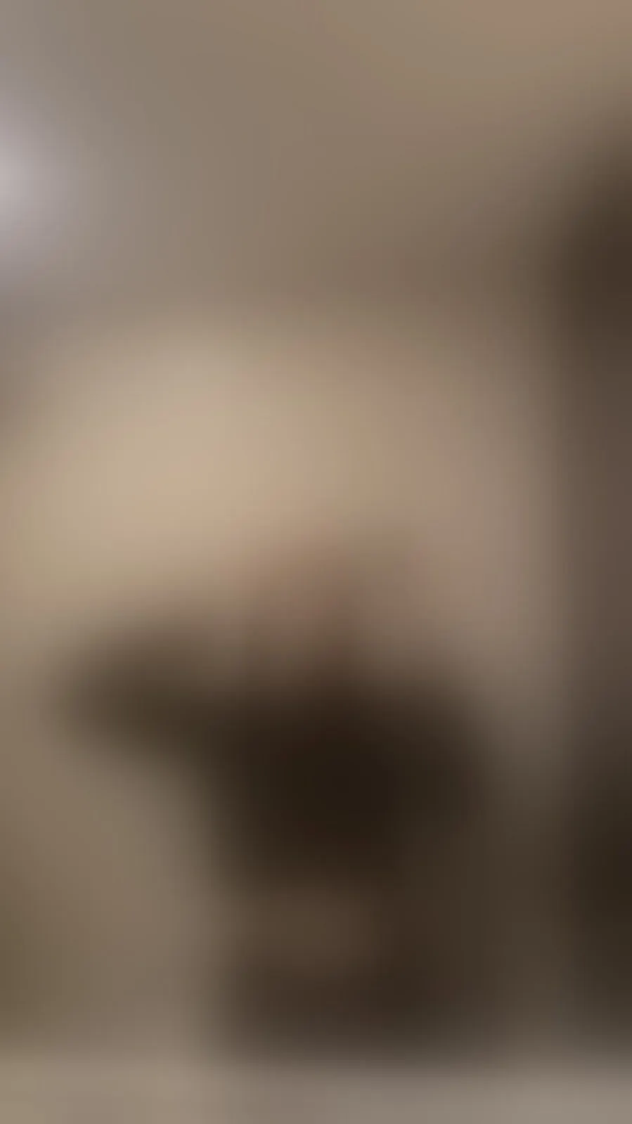 Live sex webcam photo for LottyMonroe #8700398