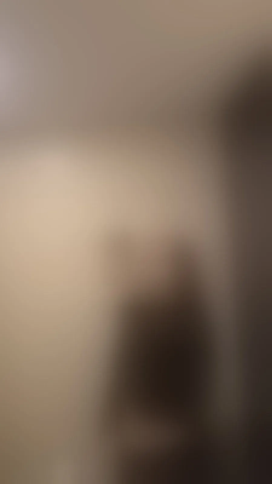 Live sex webcam photo for LottyMonroe #8700397