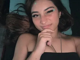 Live sex webcam photo for LottyMonroe #8702069