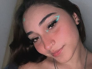 Live sex webcam photo for LottyMonroe #8700396