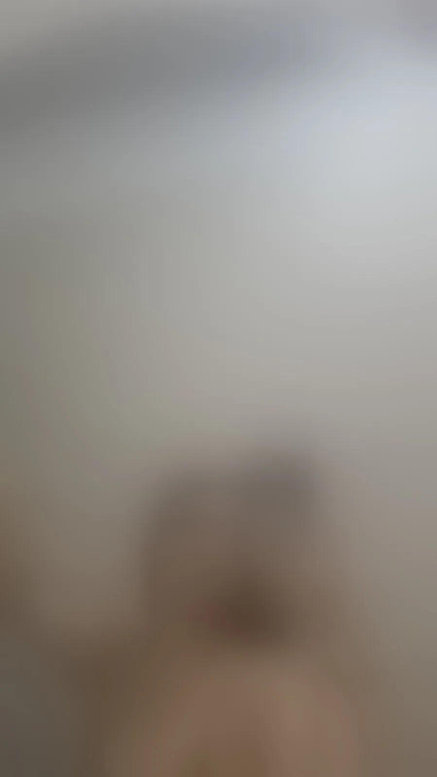 Live sex webcam photo for LottyMonroe #8700402