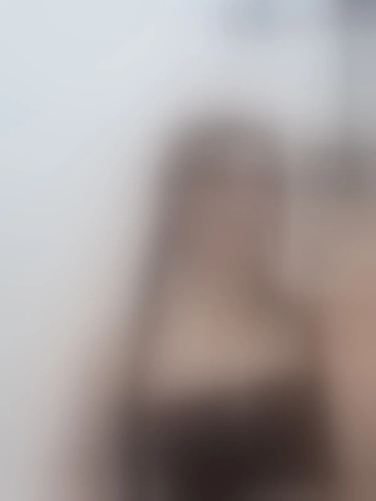 Live sex webcam photo for LottyMonroe #8700401