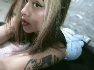 Live sex webcam photo for LizzieJessica #8697203