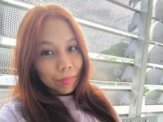 Live sex webcam photo for AngelPretty #8699255