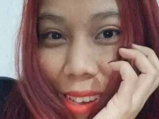 Live sex webcam photo for AngelPretty #8700847
