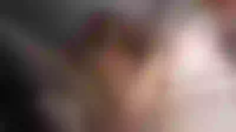 Live sex webcam photo for LexisLove #7788790