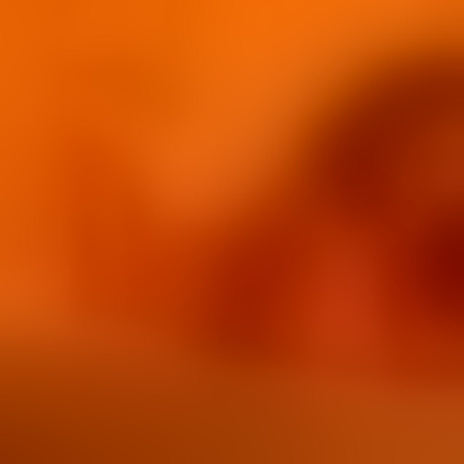 Live sex webcam photo for chantallux #8705131