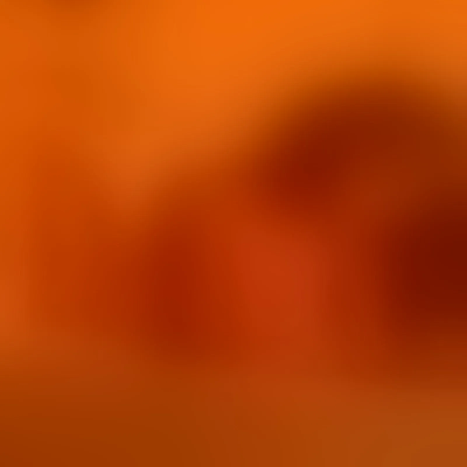 Live sex webcam photo for chantallux #8705139