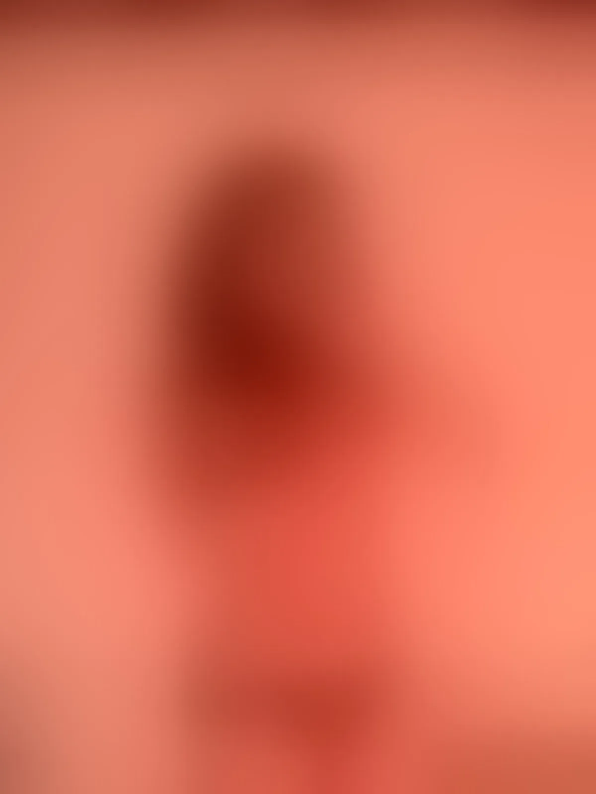 Live sex webcam photo for chantallux #8705133