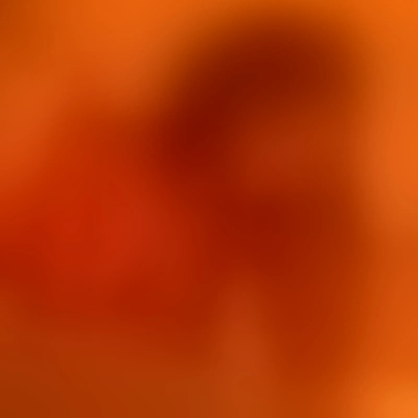 Live sex webcam photo for chantallux #8705134