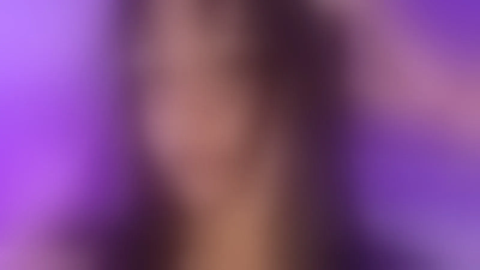 Live sex webcam photo for chantallux #8705136
