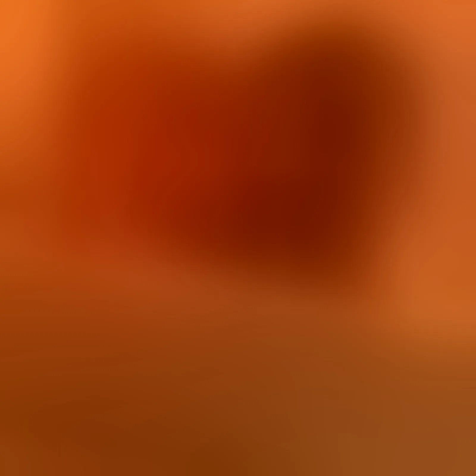 Live sex webcam photo for chantallux #8705143