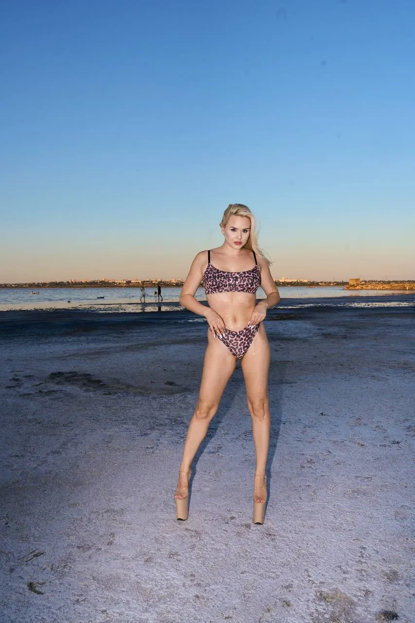 Live sex webcam photo for NelySmith #8706072